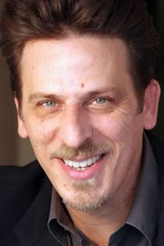 Vincent Foster