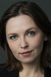 Marija Mauer