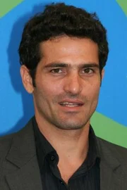 Liron Levo