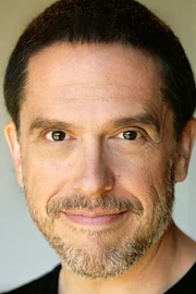 Lee Unkrich