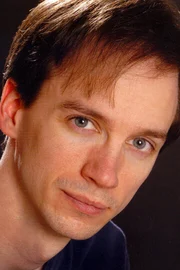 Brandon O'Dell