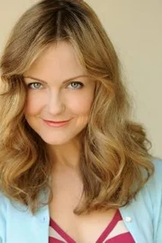 Lilli Birdsell