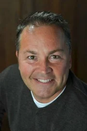 Shane P. Allen