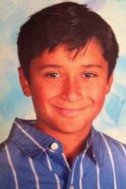 Imanol Yepez-Frias