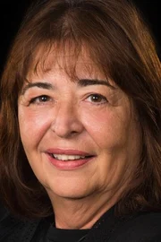 Sandy Veneziano