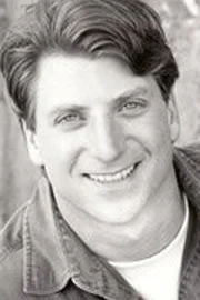 Michael Arata