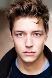 Josh Taylor