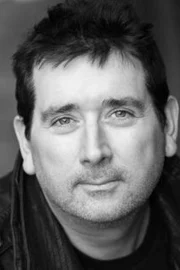 Gary Heron