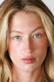 Kennedy Hermansen