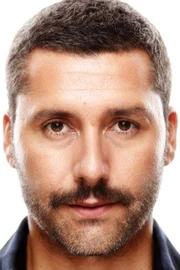 Orhan Kılıç