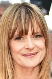 Nastassja Kinski