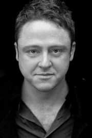 Simon Maiden