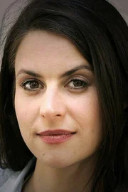 Liane Forestieri