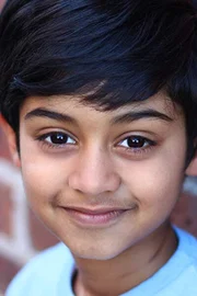 Rohan Chand