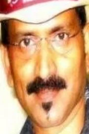 Jatin Kanakia