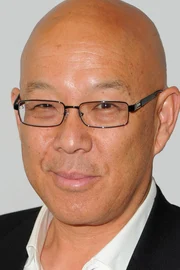 Michael Paul Chan