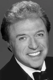 Steve Lawrence