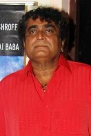 Balraj Deepak Vij