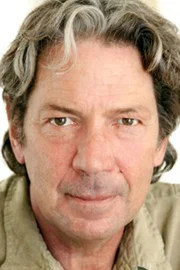 Paul Geoffrey