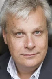 Vincent Solignac