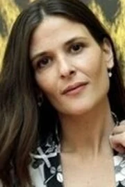Ana Celentano