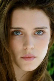 Gaia Weiss