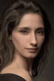 Nilay Erdönmez