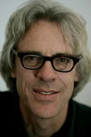 Stewart Copeland