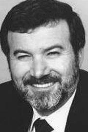 Yoram Globus