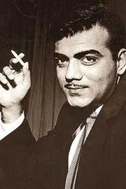 Mehmood