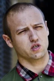 English Frank