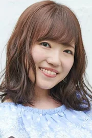 Misaki Kuno
