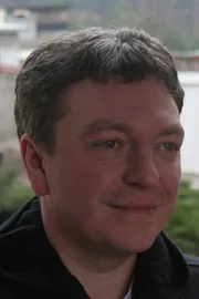 Grzegorz Kwas