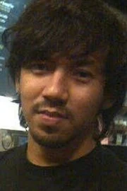 Very Tri Yulisman
