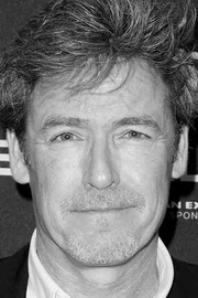 James McCaffrey