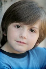 Judah Nelson