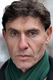 Mark Zak