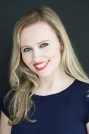 Petra Bryant