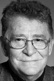 Ermanno Olmi
