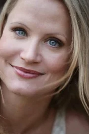 Faith Dillon