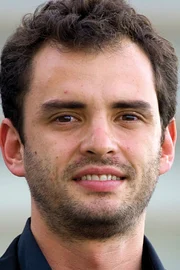 Jonás Cuarón