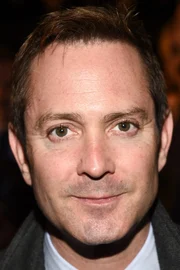 Thomas Lennon