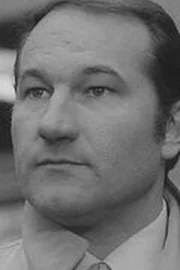 François Cadet