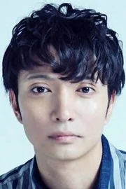Zuimaro Awashima
