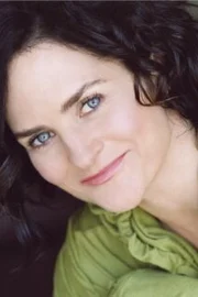 Meghan Strange
