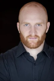 Christian Jadah