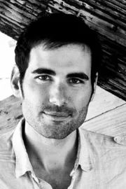 Garth Stevenson