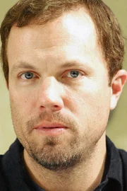 Adam Baldwin
