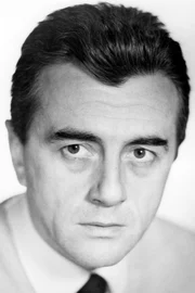 Andrzej Łapicki