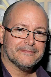 Mike Mignola